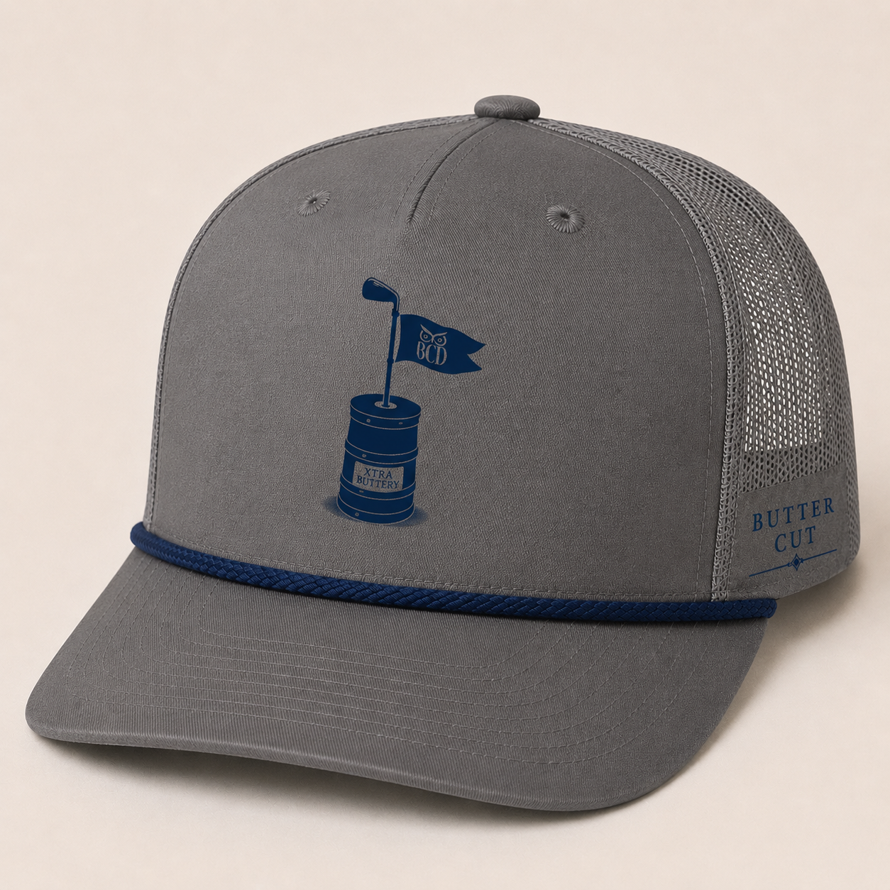 Custom Gifts and Apparel